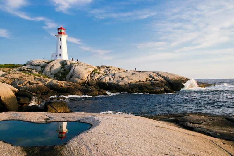 Family-Friendly Travel Guide: Where to Go and What to Do with Kids Family-Friendly Travel Guide: Where to Go and What to Do with Kids
