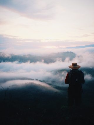 Adventure Awaits: How to Plan a Thrilling Backpacking Trip on a Budget