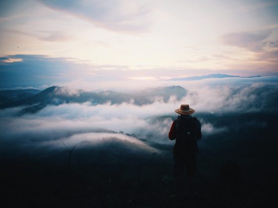 Adventure Awaits: How to Plan a Thrilling Backpacking Trip on a Budget