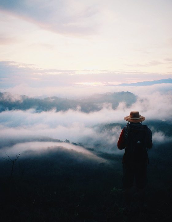 Adventure Awaits: How to Plan a Thrilling Backpacking Trip on a Budget