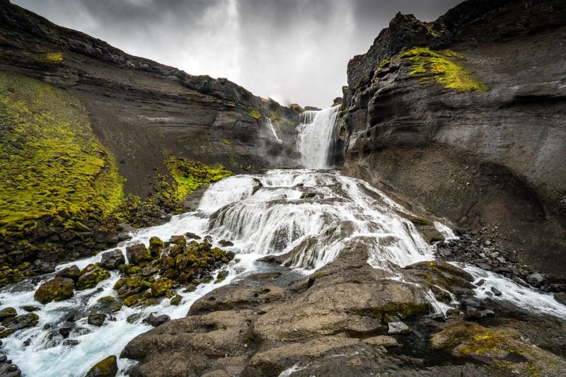 Discover the Top 10 Must-Visit Tourist Destinations Around the World Discover the Top 10 Must-Visit Tourist Destinations Around the World