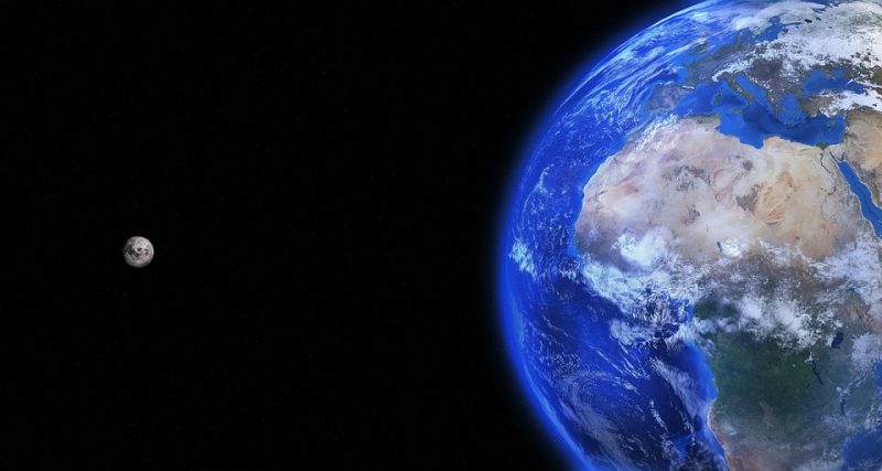 Dreaming of Your Next Adventure? Explore the Best Destinations for 2024 Dreaming of Your Next Adventure? Explore the Best Destinations for 2024