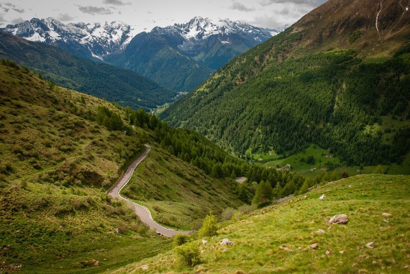 Secrets of Seasoned Travelers: Insider Tips for a Memorable Journey