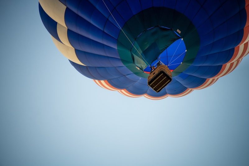 Seeking Adventure? Check Out These Epic Travel Destinations Seeking Adventure? Check Out These Epic Travel Destinations