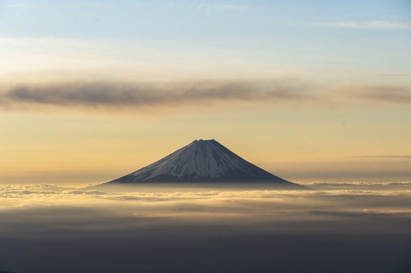 Start Planning Your Next Vacation: The Best Destinations for 2024 Start Planning Your Next Vacation: The Best Destinations for 2024